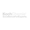Koch Chemie professional automotive detailing and surface care products used by Aline Details.