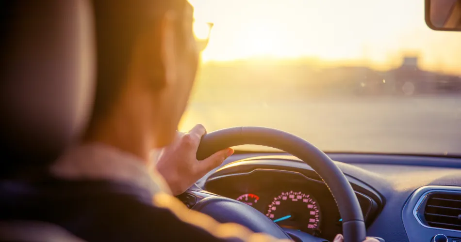 Automotive Polishing & Paint Correction in Lowell, MA Aline Details