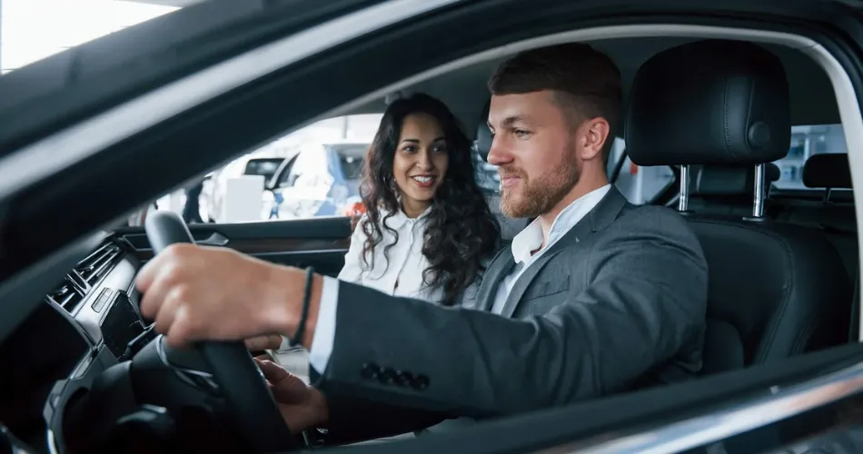 Ceramic Coating & Paint Vitrification in Lowell, MA (12)_11_Aline Details Lowell Massachussets