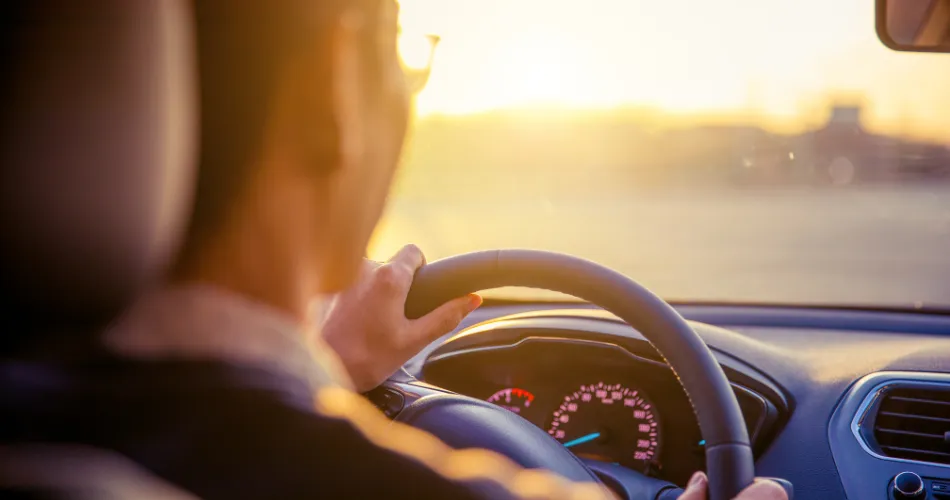 Professional Surface Protection for Your Vehicle in Lowell, MA_Aline Details Lowell Massachussets