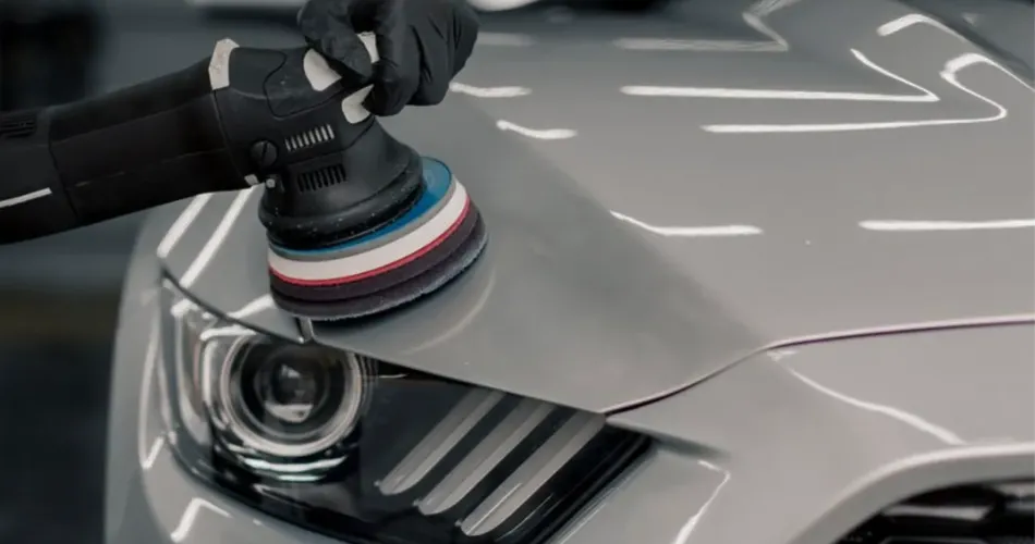 Touch Up Paint Scratch Repair_Aline Details Lowell Massachussets